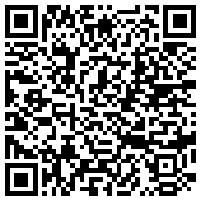 QR Code for bitcoin:bitcoin:bitcoin:bitcoin:bitcoin:bitcoin:bitcoin:bitcoin:dash:Xf6PC7KpGHKshfDRnBoT6ASWvExXBJSanE
