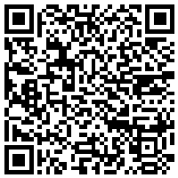 QR Code for bitcoin:bitcoin:bitcoin:bitcoin:bitcoin:bitcoin:bitcoin:bitcoin:dash:Xf6PJFyF2DL36FnRVMfV3pVY9f4wBpbaB8