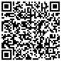 QR Code for bitcoin:bitcoin:bitcoin:bitcoin:bitcoin:bitcoin:bitcoin:bitcoin:dash:Xf6Q98XUVPo8rdkt96uiKgFrZ2i5sqpgEY