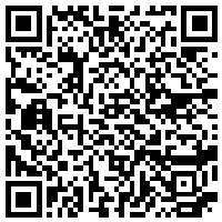 QR Code for bitcoin:bitcoin:bitcoin:bitcoin:bitcoin:bitcoin:bitcoin:bitcoin:dash:Xf6R7hnDSEzupoSrmchCL9ntJB5XxrAFuS