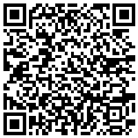QR Code for bitcoin:bitcoin:bitcoin:bitcoin:bitcoin:bitcoin:bitcoin:bitcoin:dash:Xf6RJkmLKx9QXzcSPviZXMqHi45ZishUWb