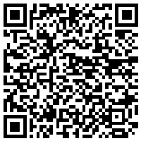 QR Code for bitcoin:bitcoin:bitcoin:bitcoin:bitcoin:bitcoin:bitcoin:bitcoin:dash:Xf6RZsgU613dnbXwMLKcFR13ynvQm9LWL6