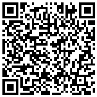 QR Code for bitcoin:bitcoin:bitcoin:bitcoin:bitcoin:bitcoin:bitcoin:bitcoin:dash:Xf6SBMLTLD9LMdTXT6gKKsiPFCCVohPXXd