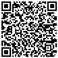 QR Code for bitcoin:bitcoin:bitcoin:bitcoin:bitcoin:bitcoin:bitcoin:bitcoin:dash:Xf6SHtZXT88JUmwAsdbGzyfi1RP2Gptz3P