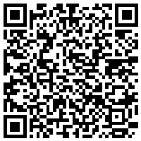 QR Code for bitcoin:bitcoin:bitcoin:bitcoin:bitcoin:bitcoin:bitcoin:bitcoin:dash:Xf6SYbHUpJbNyicWPFFVEWGu2Vbhcp9aEM