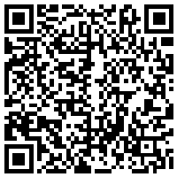 QR Code for bitcoin:bitcoin:bitcoin:bitcoin:bitcoin:bitcoin:bitcoin:bitcoin:dash:Xf6U1V1wd3e2T3iQbUBGmLj9XCm8XJrubC