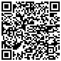 QR Code for bitcoin:bitcoin:bitcoin:bitcoin:bitcoin:bitcoin:bitcoin:bitcoin:dash:Xf6U67vEhyFbP2RMqWbWb4s27LsKeFvp97