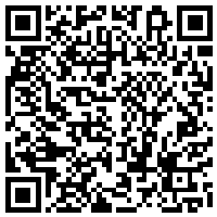 QR Code for bitcoin:bitcoin:bitcoin:bitcoin:bitcoin:bitcoin:bitcoin:bitcoin:dash:Xf6UBaV3ByqGSN1p7PTsBgC9Ttp1R6TrXV