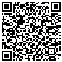 QR Code for bitcoin:bitcoin:bitcoin:bitcoin:bitcoin:bitcoin:bitcoin:bitcoin:dash:Xf6VTGJTC1nrfDYkk61oaPjeHyZxWqmL54