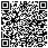 QR Code for bitcoin:bitcoin:bitcoin:bitcoin:bitcoin:bitcoin:bitcoin:bitcoin:dash:Xf6VfvrMU9JNmBEJsrmEjBrhhkrxi7fGQL