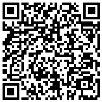 QR Code for bitcoin:bitcoin:bitcoin:bitcoin:bitcoin:bitcoin:bitcoin:bitcoin:dash:Xf6WHT1o5eF4xDJhh1KwySLrfqfpEteXeW