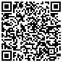 QR Code for bitcoin:bitcoin:bitcoin:bitcoin:bitcoin:bitcoin:bitcoin:bitcoin:dash:Xf6WpDD3tm6uWyCd4JR5SjsvrCExZ9ezhg