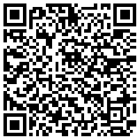 QR Code for bitcoin:bitcoin:bitcoin:bitcoin:bitcoin:bitcoin:bitcoin:bitcoin:dash:Xf6WqseubLwvbZtxiUHqqbNvFCPmNHVjEn