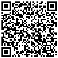 QR Code for bitcoin:bitcoin:bitcoin:bitcoin:bitcoin:bitcoin:bitcoin:bitcoin:dash:Xf6WssgMFdeEJL1XAhtwqVoV928SAbeS8D