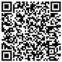 QR Code for bitcoin:bitcoin:bitcoin:bitcoin:bitcoin:bitcoin:bitcoin:bitcoin:dash:Xf6XMtk4ZjDY1tthvWq21uydZmChN9HiSM