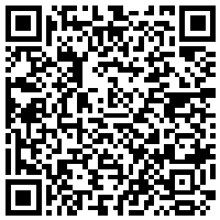 QR Code for bitcoin:bitcoin:bitcoin:bitcoin:bitcoin:bitcoin:bitcoin:bitcoin:dash:Xf6XipEPUpbrjrcECQr13SdkbPWaDE666a