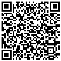 QR Code for bitcoin:bitcoin:bitcoin:bitcoin:bitcoin:bitcoin:bitcoin:bitcoin:dash:Xf6Y2SLZ4B9FenMsycy2PXCn5Rx1eZvPgY