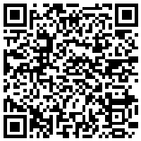 QR Code for bitcoin:bitcoin:bitcoin:bitcoin:bitcoin:bitcoin:bitcoin:bitcoin:dash:Xf6Zx3NprpaPyHgAwoT77mJkVm51YBtpp1
