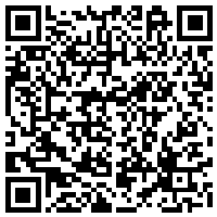 QR Code for bitcoin:bitcoin:bitcoin:bitcoin:bitcoin:bitcoin:bitcoin:bitcoin:dash:Xf6aWk4XuHdH8efnrPHS1bUSSKvnwWYfiV