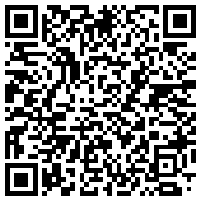 QR Code for bitcoin:bitcoin:bitcoin:bitcoin:bitcoin:bitcoin:bitcoin:bitcoin:dash:Xf6b4n6GHQ9SWPSP6uDcwSciKPTMP1W1zu