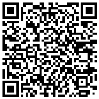 QR Code for bitcoin:bitcoin:bitcoin:bitcoin:bitcoin:bitcoin:bitcoin:bitcoin:dash:Xf6bLordTdqtoqJUgCLnXQQt662Az12wp3