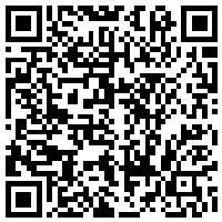 QR Code for bitcoin:bitcoin:bitcoin:bitcoin:bitcoin:bitcoin:bitcoin:bitcoin:dash:Xf6bUr2dHXReRK7FSMetd5GptdFjSCBqaz