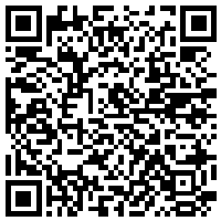 QR Code for bitcoin:bitcoin:bitcoin:bitcoin:bitcoin:bitcoin:bitcoin:bitcoin:dash:Xf6cNdsPdZU5NNaLGZWeK8ukrBfPHZ5sB2