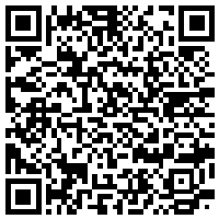 QR Code for bitcoin:bitcoin:bitcoin:bitcoin:bitcoin:bitcoin:bitcoin:bitcoin:dash:Xf6cX7oWhtXdLmLs3pvEYucLYTmmydHJeZ