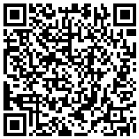 QR Code for bitcoin:bitcoin:bitcoin:bitcoin:bitcoin:bitcoin:bitcoin:bitcoin:dash:Xf6cXHKMrrsVWVDAekvicfZ7e2dYVVH4i9
