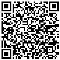QR Code for bitcoin:bitcoin:bitcoin:bitcoin:bitcoin:bitcoin:bitcoin:bitcoin:dash:Xf6d1tG928QpDBeaK8bD8h9iBertdH1Txp