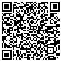QR Code for bitcoin:bitcoin:bitcoin:bitcoin:bitcoin:bitcoin:bitcoin:bitcoin:dash:Xf6d8CwYaSjLZXYNrw2z53PqeUx3vVGk2K