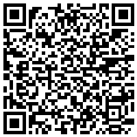 QR Code for bitcoin:bitcoin:bitcoin:bitcoin:bitcoin:bitcoin:bitcoin:bitcoin:dash:Xf6dedLyVMNgzLdjQ5Fpt3rdV4ocY3prX9