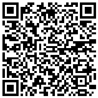 QR Code for bitcoin:bitcoin:bitcoin:bitcoin:bitcoin:bitcoin:bitcoin:bitcoin:dash:Xf6dqtFYTrTF8hhSRYPs41ihbBrYW6StEd