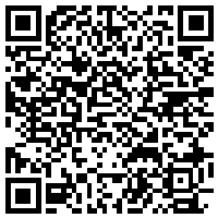 QR Code for bitcoin:bitcoin:bitcoin:bitcoin:bitcoin:bitcoin:bitcoin:bitcoin:dash:Xf6ej2feo4eB8ewwmLFq4m2VsV3RYWFA7G