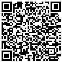 QR Code for bitcoin:bitcoin:bitcoin:bitcoin:bitcoin:bitcoin:bitcoin:bitcoin:dash:Xf6fbPRCHN7xEk18fXnErbnntk43544SuU