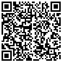 QR Code for bitcoin:bitcoin:bitcoin:bitcoin:bitcoin:bitcoin:bitcoin:bitcoin:dash:Xf6fwpPmimnuyP8mKisNTNFYZNsAfarwMX