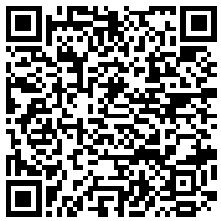 QR Code for bitcoin:bitcoin:bitcoin:bitcoin:bitcoin:bitcoin:bitcoin:bitcoin:dash:Xf6gAvKw6WHBJ2ChAV4yVdnSwFGV7XC3pg