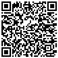QR Code for bitcoin:bitcoin:bitcoin:bitcoin:bitcoin:bitcoin:bitcoin:bitcoin:dash:Xf6h1KC7MX6Mwk1vgChrhcp9WHUSezMxCP