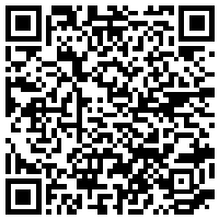QR Code for bitcoin:bitcoin:bitcoin:bitcoin:bitcoin:bitcoin:bitcoin:bitcoin:dash:Xf6hwBQVRX8ExoGaAr7C62TXbeojN53kpv