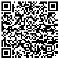 QR Code for bitcoin:bitcoin:bitcoin:bitcoin:bitcoin:bitcoin:bitcoin:bitcoin:dash:Xf6hxCfrqLBeGEBZ2ryJdjJS8suq64HaKc