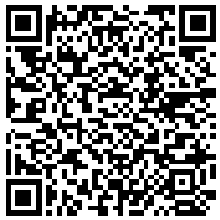 QR Code for bitcoin:bitcoin:bitcoin:bitcoin:bitcoin:bitcoin:bitcoin:bitcoin:dash:Xf6iWm8pfi4prFqdJSdZH687BDBrv92mqS