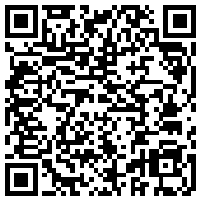 QR Code for bitcoin:bitcoin:bitcoin:bitcoin:bitcoin:bitcoin:bitcoin:bitcoin:dash:Xf6iXJLowC4Fe6Zuc6pw28uweTMPFVKnQn
