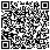 QR Code for bitcoin:bitcoin:bitcoin:bitcoin:bitcoin:bitcoin:bitcoin:bitcoin:dash:Xf6j9MeAwjec2T6Ly7cnaHiGLFaFvnBH6Z