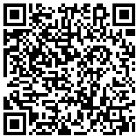 QR Code for bitcoin:bitcoin:bitcoin:bitcoin:bitcoin:bitcoin:bitcoin:bitcoin:dash:Xf6jYtGhhyTZPRohHMqSC1CvUEapGNnS2Z