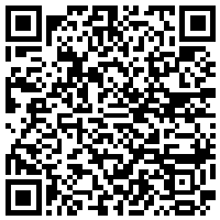 QR Code for bitcoin:bitcoin:bitcoin:bitcoin:bitcoin:bitcoin:bitcoin:bitcoin:dash:Xf6jfYd5jJR2LZix4nh8Vmc6zkwZJpg3Hi