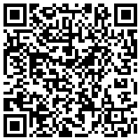 QR Code for bitcoin:bitcoin:bitcoin:bitcoin:bitcoin:bitcoin:bitcoin:bitcoin:dash:Xf6jjwxuAVTa6gwzNfGDd5CVaYdxDXmGTS
