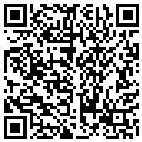 QR Code for bitcoin:bitcoin:bitcoin:bitcoin:bitcoin:bitcoin:bitcoin:bitcoin:dash:Xf6mfXiLkAABbADVVEU9Ppc8gndJVCbQEK
