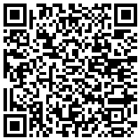 QR Code for bitcoin:bitcoin:bitcoin:bitcoin:bitcoin:bitcoin:bitcoin:bitcoin:dash:Xf6mm7VaSdsf32eYPiKrchzCS5AfDq3DTz