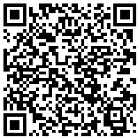 QR Code for bitcoin:bitcoin:bitcoin:bitcoin:bitcoin:bitcoin:bitcoin:bitcoin:dash:Xf6moj59ETzM45FEJmCvaMZjyuttNeAnpm