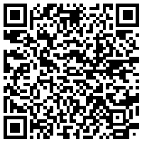 QR Code for bitcoin:bitcoin:bitcoin:bitcoin:bitcoin:bitcoin:bitcoin:bitcoin:dash:Xf6mwEN641kppMQPLJWPy3uwtLvCZWZrkW